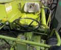 Клаас Compact 25, об'ємом двигуна 0 л та пробігом 0 тис. км за 4900 $, фото 5 на Automoto.ua