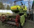 Клаас Compact 25, об'ємом двигуна 0 л та пробігом 0 тис. км за 4900 $, фото 1 на Automoto.ua