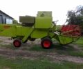 Зеленый Клаас Compact 25, объемом двигателя 0 л и пробегом 10 тыс. км за 7000 $, фото 8 на Automoto.ua