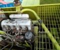 Зелений Клаас Compact 25, об'ємом двигуна 0 л та пробігом 0 тис. км за 7067 $, фото 9 на Automoto.ua