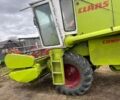 Зеленый Клаас Compact 30, объемом двигателя 0 л и пробегом 10 тыс. км за 8500 $, фото 1 на Automoto.ua