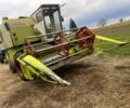 Зеленый Клаас Compact 30, объемом двигателя 0 л и пробегом 10 тыс. км за 8500 $, фото 1 на Automoto.ua