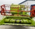Зелений Клаас Compact 30, об'ємом двигуна 0 л та пробігом 0 тис. км за 14237 $, фото 5 на Automoto.ua