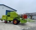 Зелений Клаас Compact 30, об'ємом двигуна 0 л та пробігом 0 тис. км за 14237 $, фото 23 на Automoto.ua