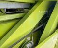 Зелений Клаас Compact 30, об'ємом двигуна 0 л та пробігом 0 тис. км за 14237 $, фото 12 на Automoto.ua