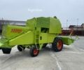 Зелений Клаас Compact 30, об'ємом двигуна 0 л та пробігом 0 тис. км за 14237 $, фото 20 на Automoto.ua
