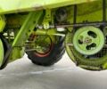 Зелений Клаас Compact 30, об'ємом двигуна 0 л та пробігом 0 тис. км за 14237 $, фото 16 на Automoto.ua
