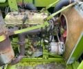 Зелений Клаас Compact 30, об'ємом двигуна 0 л та пробігом 0 тис. км за 14237 $, фото 9 на Automoto.ua