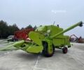 Зелений Клаас Compact 30, об'ємом двигуна 0 л та пробігом 0 тис. км за 14237 $, фото 29 на Automoto.ua