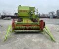 Зелений Клаас Compact 30, об'ємом двигуна 0 л та пробігом 0 тис. км за 14237 $, фото 2 на Automoto.ua