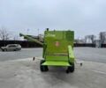 Зелений Клаас Compact 30, об'ємом двигуна 0 л та пробігом 0 тис. км за 14237 $, фото 17 на Automoto.ua