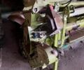 Клаас Conspeed 8-70, объемом двигателя 0 л и пробегом 0 тыс. км за 30368 $, фото 5 на Automoto.ua