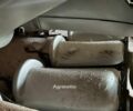Клаас Conspeed 8-70, объемом двигателя 0 л и пробегом 0 тыс. км за 30368 $, фото 6 на Automoto.ua
