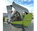 Клаас Conspeed 8-70, об'ємом двигуна 0 л та пробігом 0 тис. км за 26686 $, фото 1 на Automoto.ua