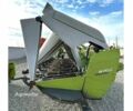 Клаас Conspeed 8-70, объемом двигателя 0 л и пробегом 0 тыс. км за 26236 $, фото 2 на Automoto.ua
