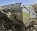 Клаас Conspeed 8-70, объемом двигателя 0 л и пробегом 0 тыс. км за 30909 $, фото 3 на Automoto.ua