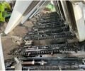 Клаас Conspeed 8-70, объемом двигателя 0 л и пробегом 0 тыс. км за 30502 $, фото 3 на Automoto.ua