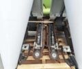 Клаас Conspeed 8-70, объемом двигателя 0 л и пробегом 0 тыс. км за 23244 $, фото 7 на Automoto.ua