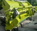 Клаас Conspeed 8-70, об'ємом двигуна 0 л та пробігом 0 тис. км за 30622 $, фото 1 на Automoto.ua
