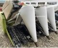 Клаас Conspeed 8-70, объемом двигателя 0 л и пробегом 0 тыс. км за 23244 $, фото 4 на Automoto.ua