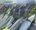 Клаас Conspeed 8-70, об'ємом двигуна 0 л та пробігом 0 тис. км за 30622 $, фото 1 на Automoto.ua