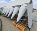 Клаас Conspeed 8-70, объемом двигателя 0 л и пробегом 0 тыс. км за 23244 $, фото 1 на Automoto.ua
