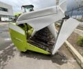 Клаас Conspeed 8-70, об'ємом двигуна 0 л та пробігом 0 тис. км за 34824 $, фото 4 на Automoto.ua