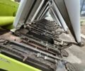Клаас Conspeed 8-70, об'ємом двигуна 0 л та пробігом 0 тис. км за 34824 $, фото 5 на Automoto.ua
