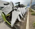 Клаас Conspeed 8-70, об'ємом двигуна 0 л та пробігом 0 тис. км за 34824 $, фото 8 на Automoto.ua