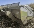 Зеленый Клаас Conspeed 8-70, объемом двигателя 0 л и пробегом 0 тыс. км за 32717 $, фото 3 на Automoto.ua