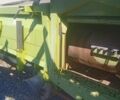 Клаас Direct Disc 520, объемом двигателя 0 л и пробегом 0 тыс. км за 25075 $, фото 4 на Automoto.ua