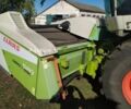 Зеленый Клаас Direct Disc 520, объемом двигателя 6 л и пробегом 0 тыс. км за 22023 $, фото 3 на Automoto.ua
