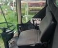 Клаас Dominator 108, объемом двигателя 0 л и пробегом 0 тыс. км за 35000 $, фото 12 на Automoto.ua