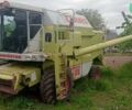 Клаас Dominator 108, объемом двигателя 0 л и пробегом 0 тыс. км за 35000 $, фото 2 на Automoto.ua