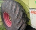 Клаас Dominator 108, объемом двигателя 0 л и пробегом 0 тыс. км за 35000 $, фото 8 на Automoto.ua
