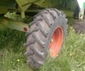 Клаас Dominator 108, объемом двигателя 0 л и пробегом 0 тыс. км за 35000 $, фото 9 на Automoto.ua