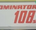 Клаас Dominator 108, объемом двигателя 0 л и пробегом 0 тыс. км за 35000 $, фото 15 на Automoto.ua