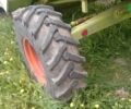 Клаас Dominator 108, объемом двигателя 0 л и пробегом 0 тыс. км за 35000 $, фото 10 на Automoto.ua
