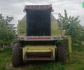 Клаас Dominator 108, объемом двигателя 0 л и пробегом 0 тыс. км за 35000 $, фото 1 на Automoto.ua