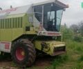 Клаас Dominator 108, объемом двигателя 0 л и пробегом 0 тыс. км за 35000 $, фото 1 на Automoto.ua
