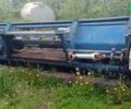 Клаас Dominator 108, объемом двигателя 0 л и пробегом 0 тыс. км за 35000 $, фото 18 на Automoto.ua