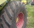 Клаас Dominator 108, объемом двигателя 0 л и пробегом 0 тыс. км за 35000 $, фото 7 на Automoto.ua