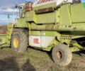 Клаас Dominator 108, объемом двигателя 0 л и пробегом 0 тыс. км за 12400 $, фото 3 на Automoto.ua