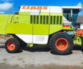 Клаас Dominator 108, объемом двигателя 0 л и пробегом 0 тыс. км за 15500 $, фото 4 на Automoto.ua