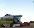 Клаас Dominator 108, объемом двигателя 0 л и пробегом 0 тыс. км за 30000 $, фото 1 на Automoto.ua