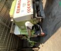 Клаас Dominator 108, об'ємом двигуна 5.96 л та пробігом 1 тис. км за 45000 $, фото 7 на Automoto.ua