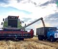 Клаас Dominator 108, об'ємом двигуна 5.96 л та пробігом 1 тис. км за 45000 $, фото 1 на Automoto.ua