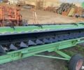 Клаас Dominator 108, об'ємом двигуна 5.96 л та пробігом 1 тис. км за 45000 $, фото 2 на Automoto.ua