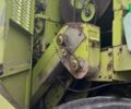 Клаас Dominator 108, об'ємом двигуна 0 л та пробігом 0 тис. км за 12500 $, фото 10 на Automoto.ua