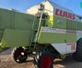 Клаас Dominator 108, об'ємом двигуна 0 л та пробігом 0 тис. км за 12500 $, фото 15 на Automoto.ua